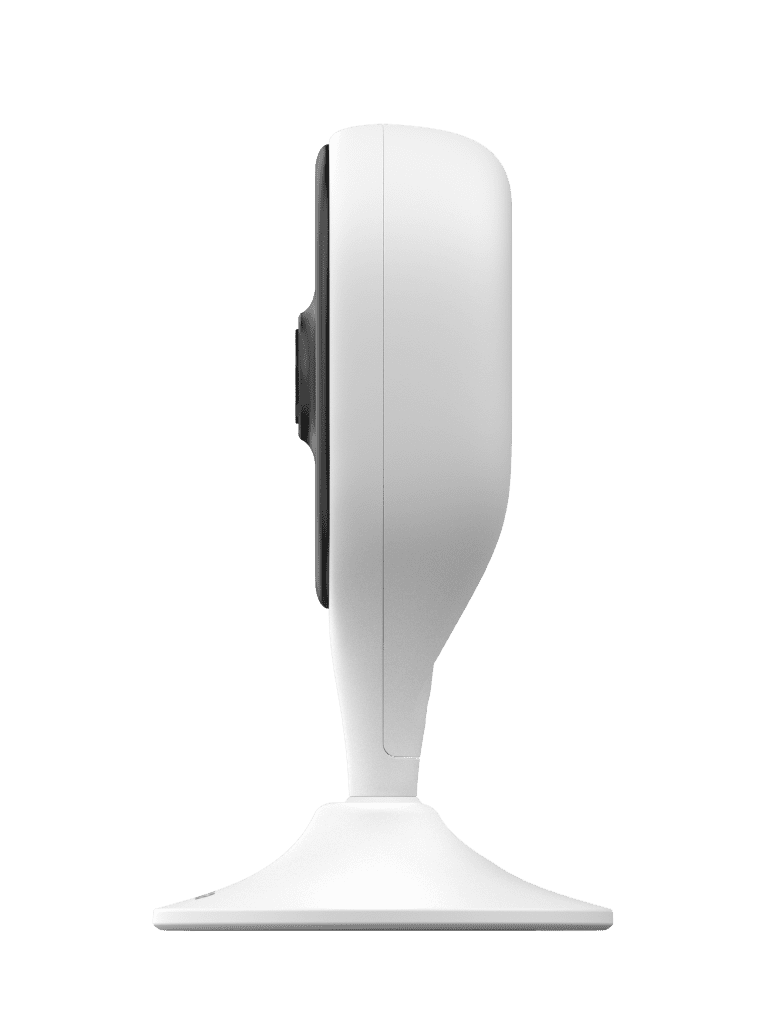 DAHUA DH-C5A - Cámara IP Wifi de 5 Megapíxeles con audio bidireccional (micrófono y altavoz), base magnética, detección de humanos y mascotas, botón de privacidad, H.265 y ranura MicroSD - Image 3