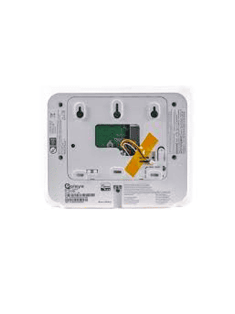 QOLSYS IQ4 HUB - Sistema de Alarma IQPanel4 Autocontenido - Image 4
