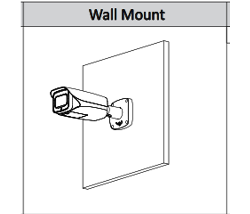 DAHUA IPC-HFW5242EN-ZE-MF-2712 - Cámara IP Bullet Resolución de 2 MP/ Lente Mot. 2.7 a 12mm/ ∢ 114°-47°/ IR 50 mts/ IA WizMind/ Det. Facial/ Prot. Perimetral/ Conteo de Personas/Starlight/ePoE/WDR 140dB/H.265+/IP67/IK10/E&S Alarma/E&S Audio - Image 4