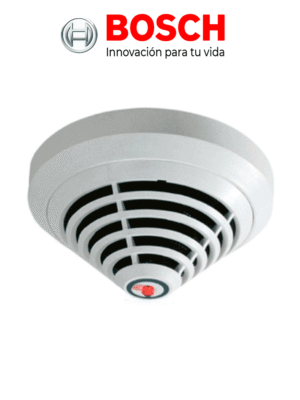 BOSCH F_FCPOC320R470 - Detector Multisensor Óptico y Químico