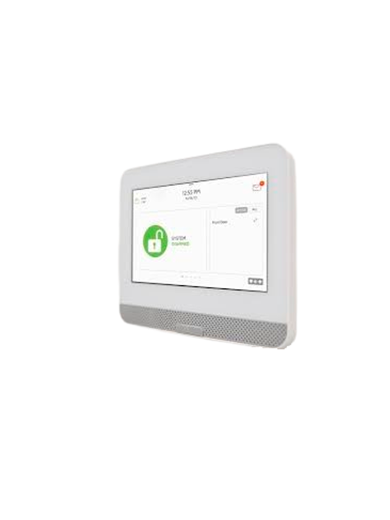 QOLSYS IQ4 HUB - Sistema de Alarma IQPanel4 Autocontenido - Image 5