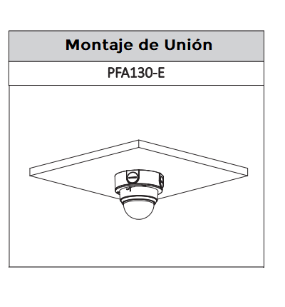 DAHUA HAC-D1A21N-0280B - Cámara Domo HDCVI 1080p/ 103 Grados de Apertura/ Lente de 2.8 mm/ IR 20 Mts/ Uso Interior/ TVI AHD Y CVBS/ - Image 4