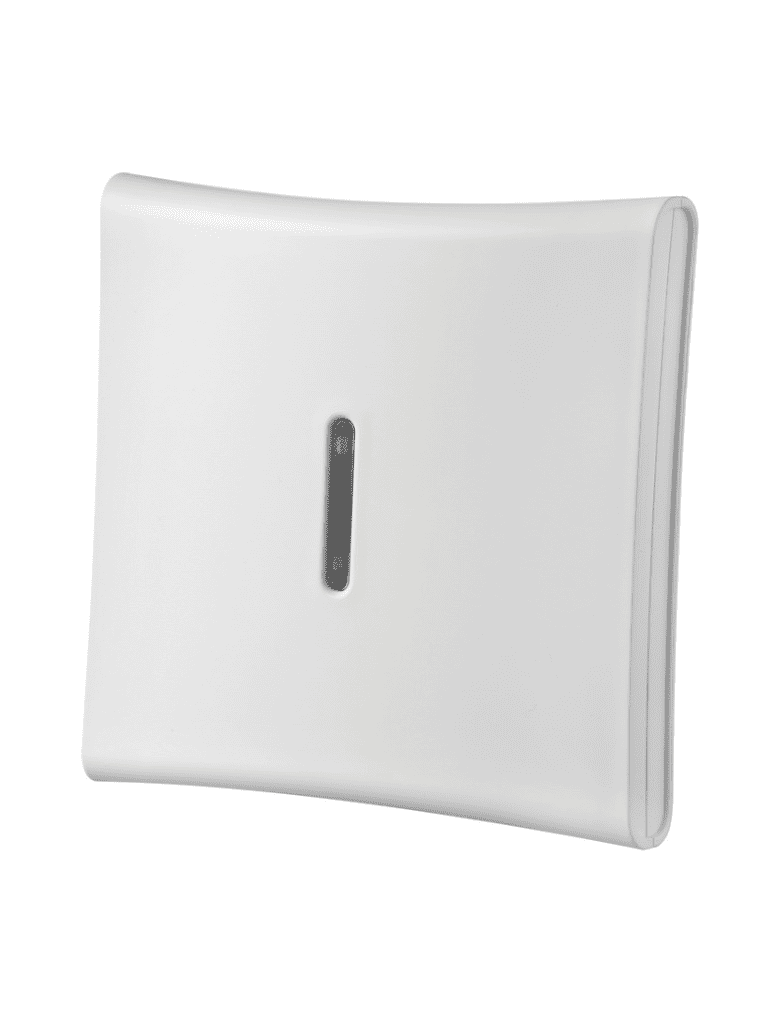 DSC HSM2HOST9 - Módulo Transceptor Power G función de Host soporta 128 zonas inalámbricas compatible con panel NEO, PRO - Image 2