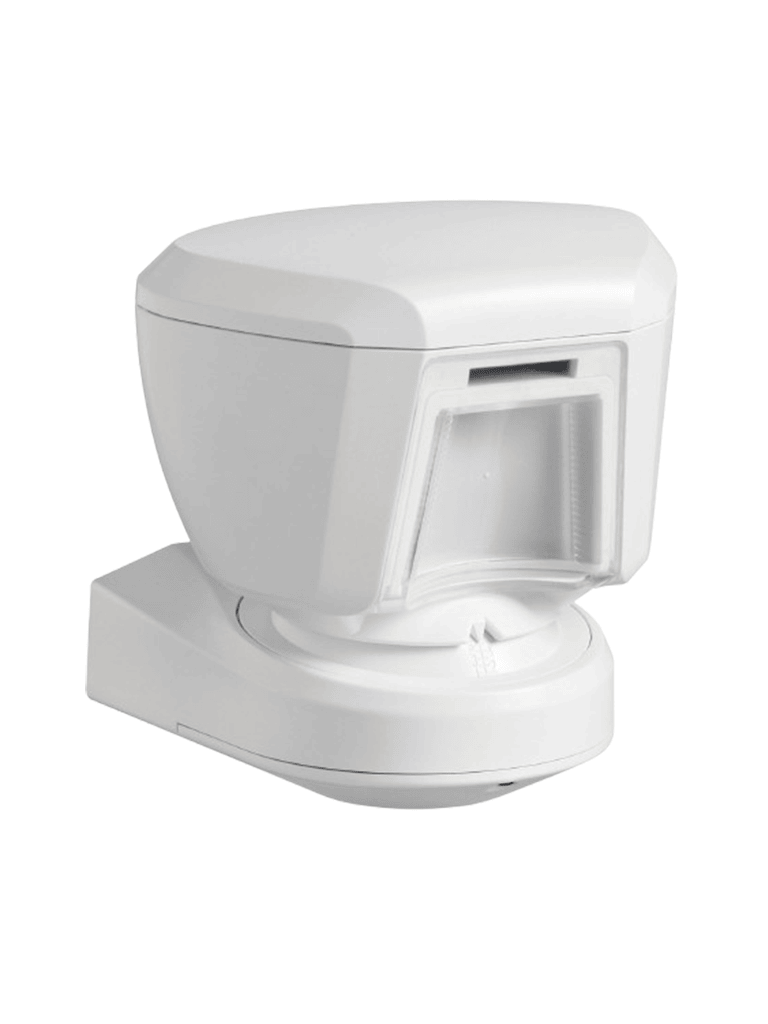 DSC PG9994 - Detector de Movimiento Exterior Inalámbrico con tecnología Power G compatible con NEO, PRO, Qolsys e IoTega - Image 2