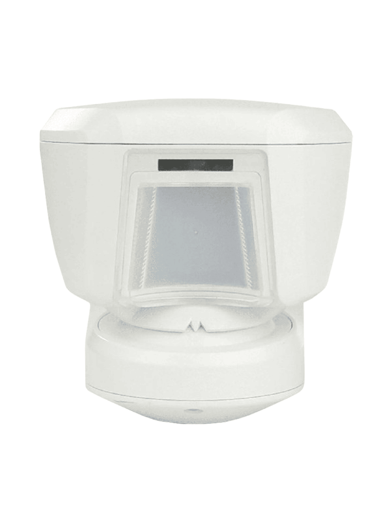 DSC PG9994 - Detector de Movimiento Exterior Inalámbrico con tecnología Power G compatible con NEO, PRO, Qolsys e IoTega - Image 3