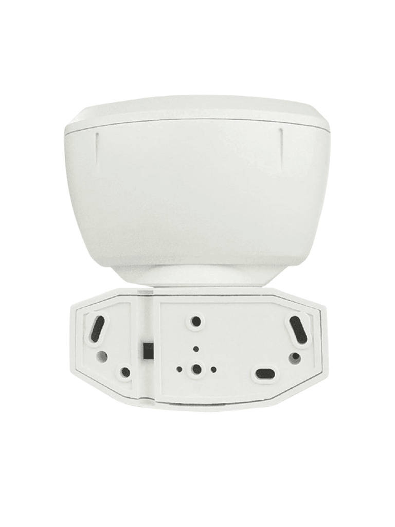 DSC PG9994 - Detector de Movimiento Exterior Inalámbrico con tecnología Power G compatible con NEO, PRO, Qolsys e IoTega - Image 4