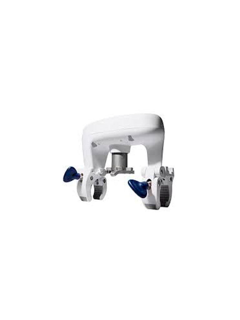 QOLSYS IQWater Valve - Válvula de agua IQWater Valve puede operar válvulas de Esfera de 1/4 de vuelta con tuberías de 1/2" a 1 1/4" y se instala fácilmente. Utiliza el potente Z-Wave 700 y obtén el máximo alcance y confiabilidad para el Panel IQ - Image 2