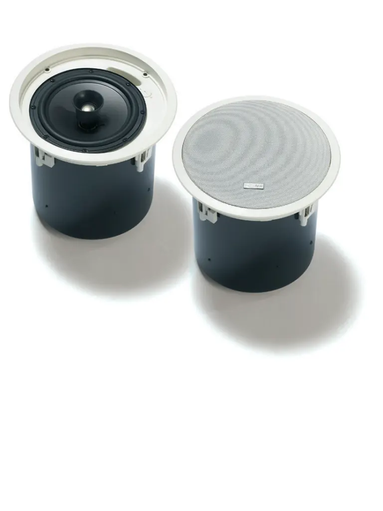 BOSCH M_LC2PC30G68 - Altavoz de Plafón / 30W / 8"