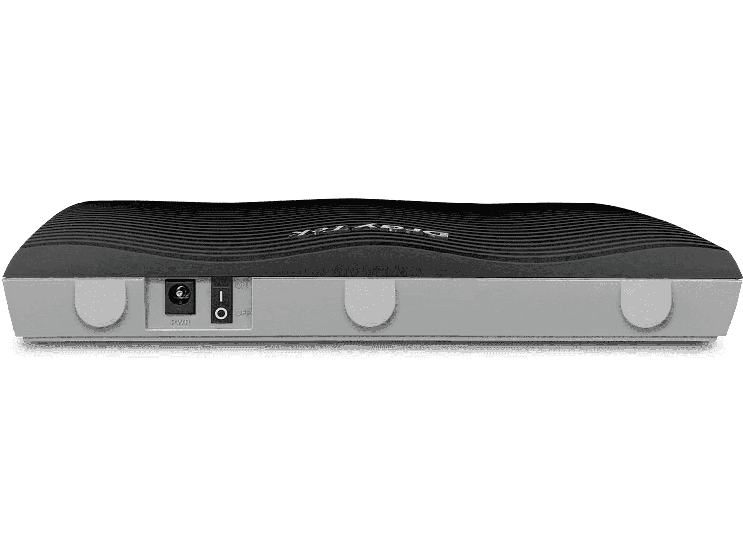 DRAYTEK VIGOR2927- Ruteador Multi-WAN balanceador de cargas con 1 puerto WAN GE RJ45, 1 puerto intercambiable LAN/WAN, 5 puertos LAN GE, 50 túneles VPN, 2 puertos USB, ideal para PyMEs - Image 2