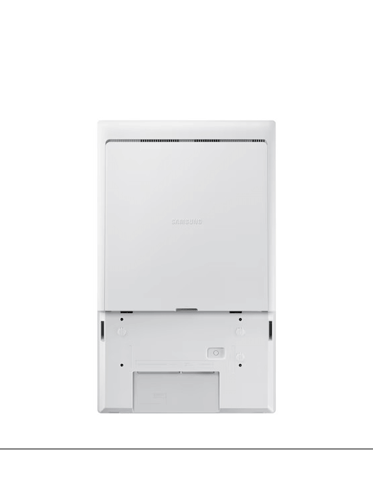 SAMSUNG - Kiosko Interactivo 24" 250 Nits Touch con Sistema Operativo Windows / Base y Pedestal - Image 7