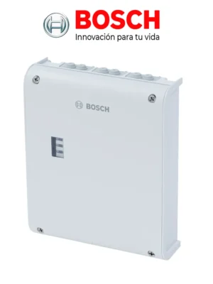 BOSCH F_FLM-430-SMB - Caja de Montaje en Superficie