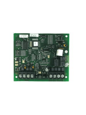 KIDDE VMSLC - Expansión de Loop / Sistemas VM / 250 Dispositivos Direccionables