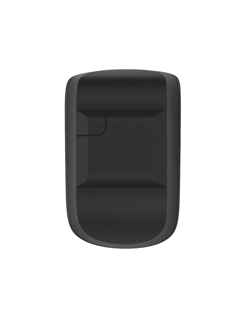 AJAX CombiProtectB - Detector inalámbrico combinado de rotura de cristal y movimiento. Color Negro (28266.06.BL3) - Image 4