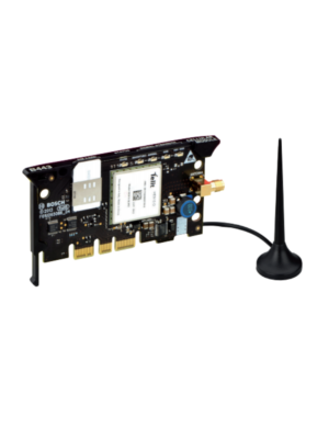 BOSCH I_B443 - Comunicador de telefono movil HSPA