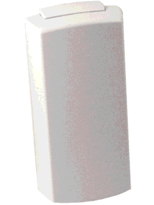 BOSCH I_EN1210- TRANSMISOR UNIVERSAL INOVONICS