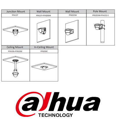 DAHUA IPC-HDBW3441RN-ZAS-27135 - Cámara IP Domo Resolución de 4 MP/ Lente Mot. 2.7 a 13.5mm/ ∢ 104°-27°/ IR 40 mts/ IA WizSense/ Detección de Movimiento Inteligente/ Protección Perimetral/ PoE/ WDR/ H.265+/ IP67/ IK10/ E&S Alarma/ E&S Audio - Image 3