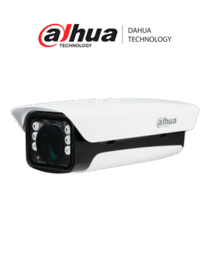 DAHUA PFH610A - Carcasa para montaje de cámaras profesionales. Soporta instalación exterior IP67 y antivandalismo IK10.