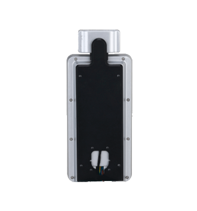 DAHUA ASI6213J-FT1- Control de acceso facial / Con medición de temperatura/ Pantalla de 4.3" / Distancia de reconocimiento facial de .3 a 1.5 m/ Velocidad de .2 seg/ 6000 Rostros/ 6000 Usuarios/ Soporta tarjeta y password - Image 4