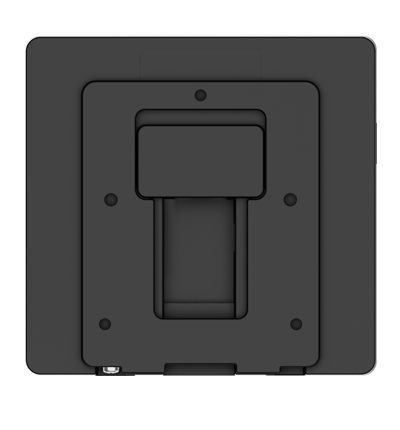DAHUA DHI-ASI3213A-W - Control de Acceso con Reconocimiento Facial/ Pantalla de 4.3 Pulgadas/ Soporta 3000 Rostros, Usuarios y Passwords/ 5,000 Tarjetas Mifare (IC Card)/ 50 Administradores/ 300,000 Registros/ 99.99% de Presición/ FACT - Image 4