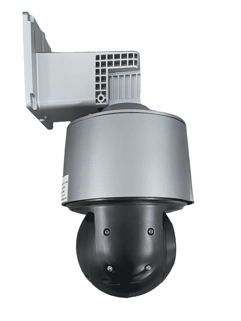 DAHUA SD3A200-GN-A-PV - Cámara IP PT de 2 Megapíxeles Full Color/ Disuasión Activa/ Lente Fijo/ Luz Blanca de 30 Metros/ IR de 30 Metros/ H.265+/ Ranura MicroSD/ Audio Bidireccional con Altavoz Integrado/ IP66/ PoE/ - Image 2