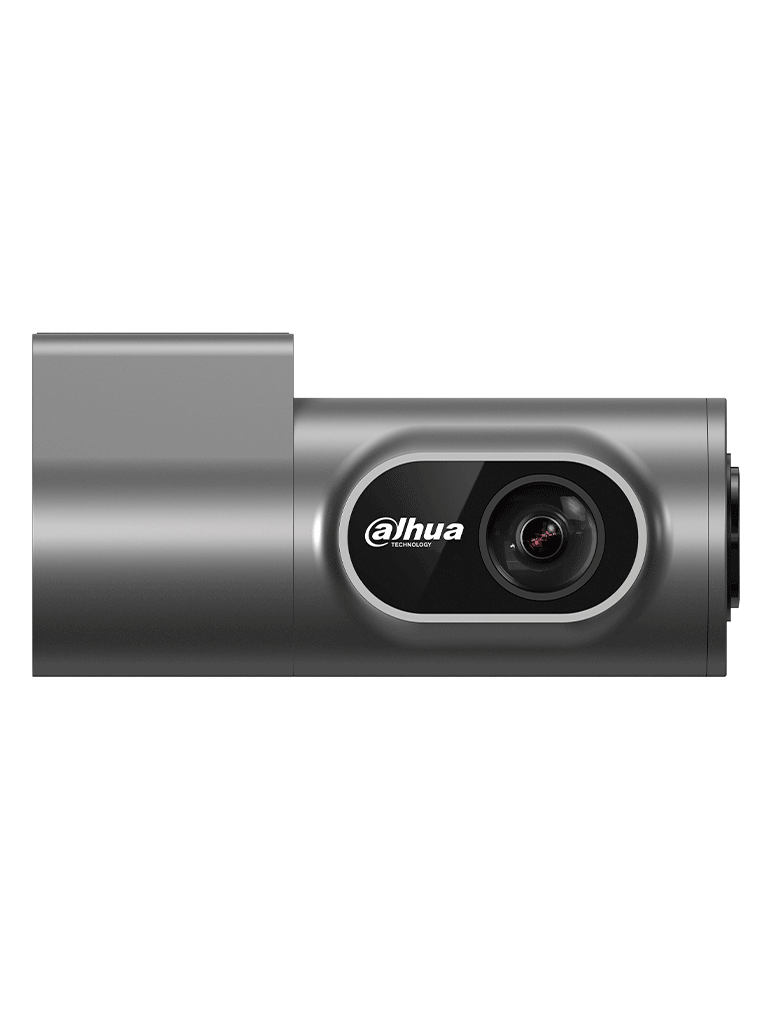 DAHUA M1pro - DashCam 1080p equipada con Wi-Fi y G-Sensor, con capacidad de MicroSD de hasta 128 Gb y cuenta con Micrófono y altavoz integrados/ - Image 7