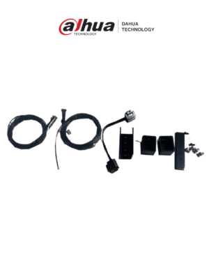 Dahua DHI-ESL-BL01 - Accesorios para fijación e instalación de pantallas LCD