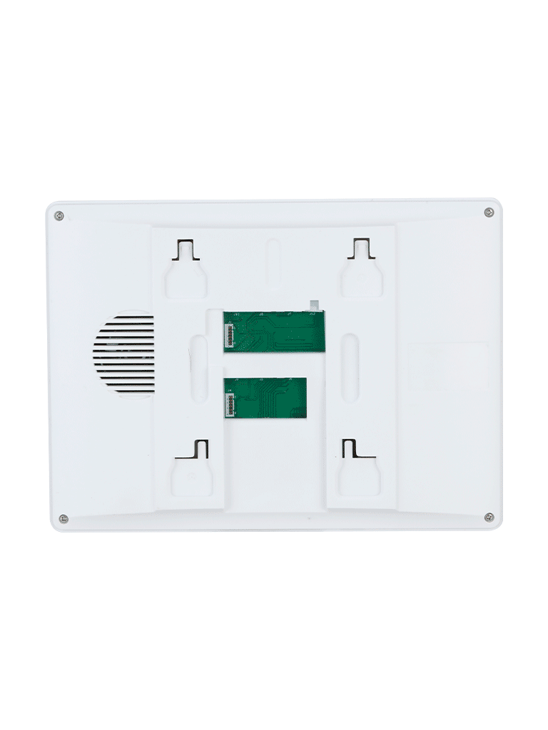 DAHUA VTH1020J- Monitor analógico de 7 pulgadas compatible con KTA01 / KTA02. - Image 3