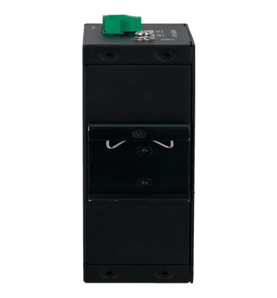 DAHUA PFS3211-8GT-120 - Switch Poe de 8 Puertos Gigabit/ 8 Puertos PoE/ 2 Puertos SFP/ 1 Puertos Uplink 10/100/1000/ 120 Watts Totales/ Switching 33 Gbps/ Tasa de Reenvio de Paquetes 16.37 Mbps/ - Image 3