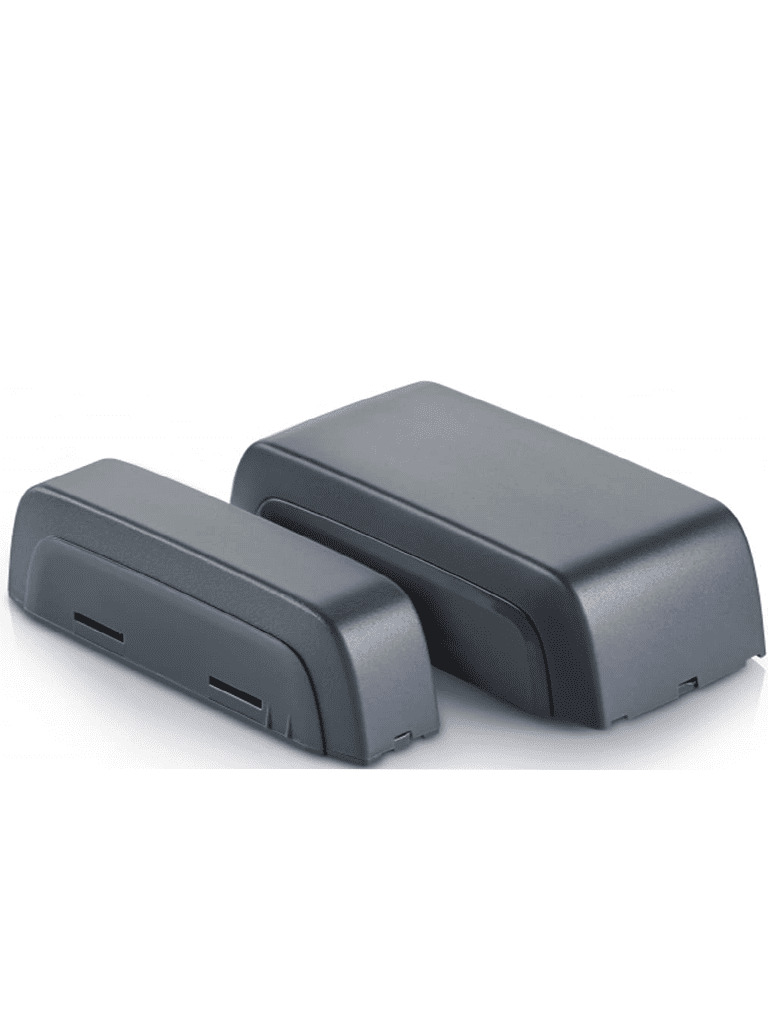 DSC PG9312 - Contacto Magnético Exterior uso rudo Inalámbrico PowerG con entrada Auxiliar compatible con NEO, PRO, Qolsys e IoTega. - Image 4