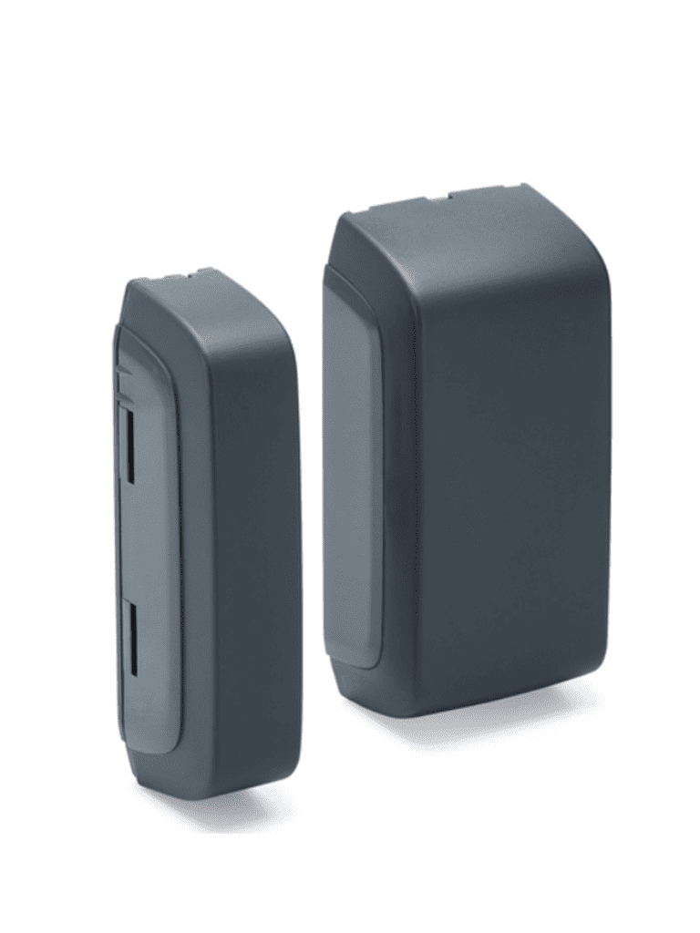 DSC PG9312 - Contacto Magnético Exterior uso rudo Inalámbrico PowerG con entrada Auxiliar compatible con NEO, PRO, Qolsys e IoTega. - Image 3