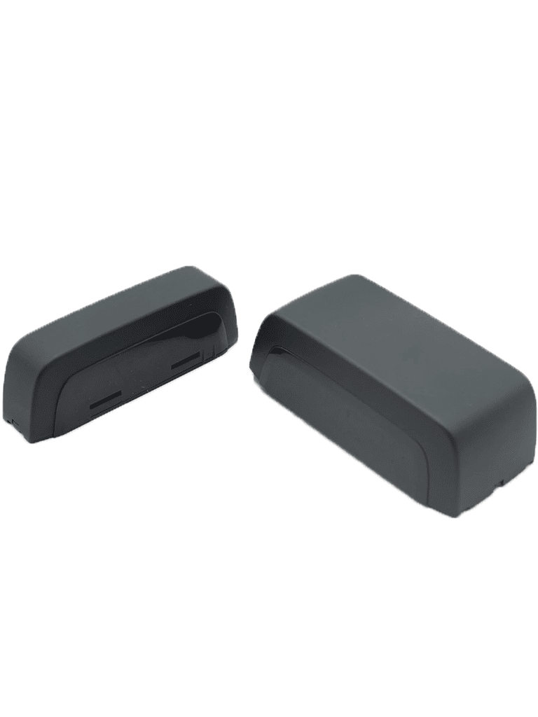 DSC PG9312 - Contacto Magnético Exterior uso rudo Inalámbrico PowerG con entrada Auxiliar compatible con NEO, PRO, Qolsys e IoTega. - Image 5