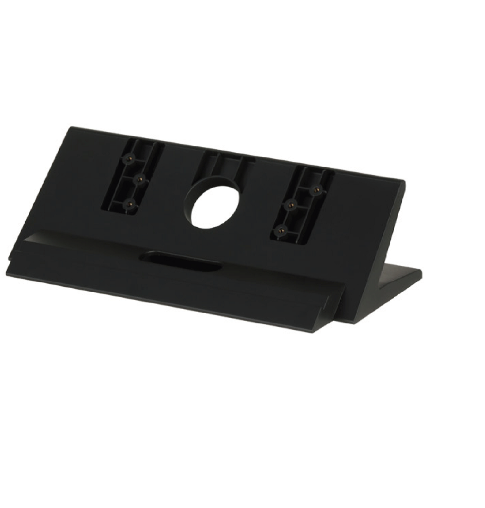 DAHUA VTM123 - Soporte para Escritorio de VTH5221D-S2, VTH2421FW, VTH1550CH, VTH2421FW-P - Image 3