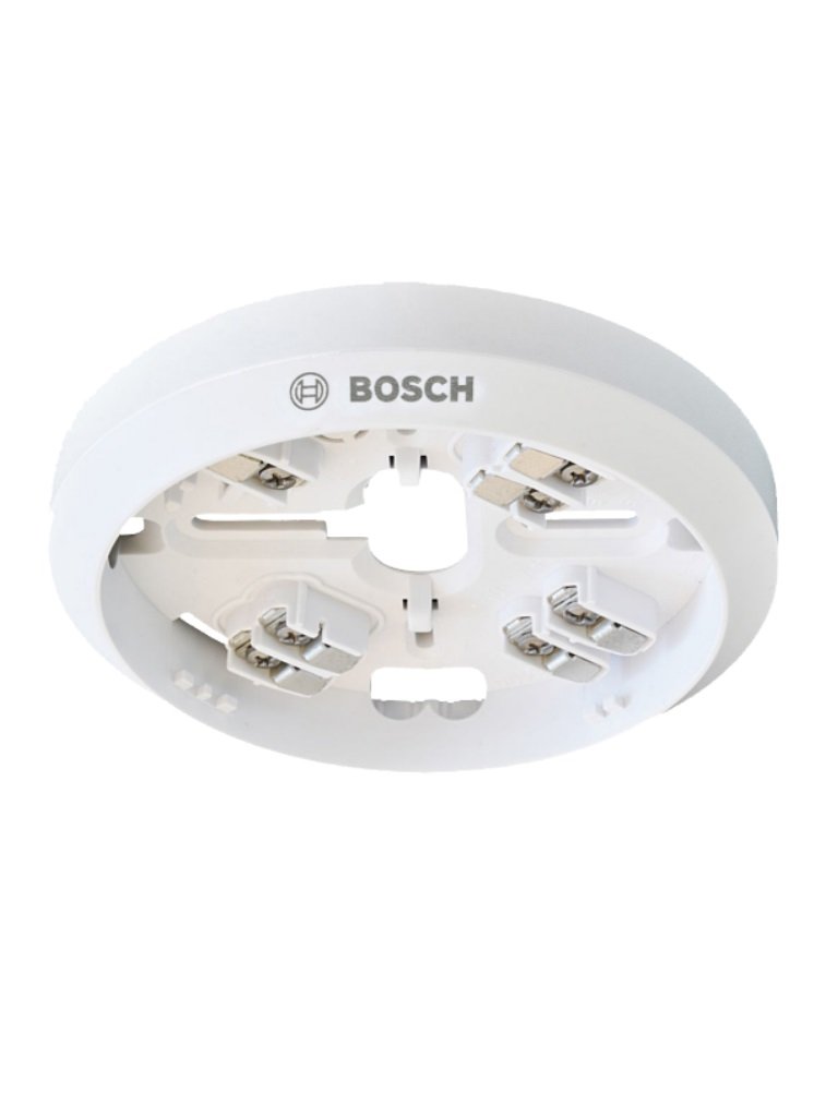 BOSCH F_MS400B - Base con Logo BOSCH compatible con Sensores serie 425 - Image 3