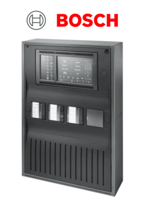 BOSCH F_FPA2000SWM- Kit Panel AVENAR 2000 / Licencia Estandar / Montaje en Muro