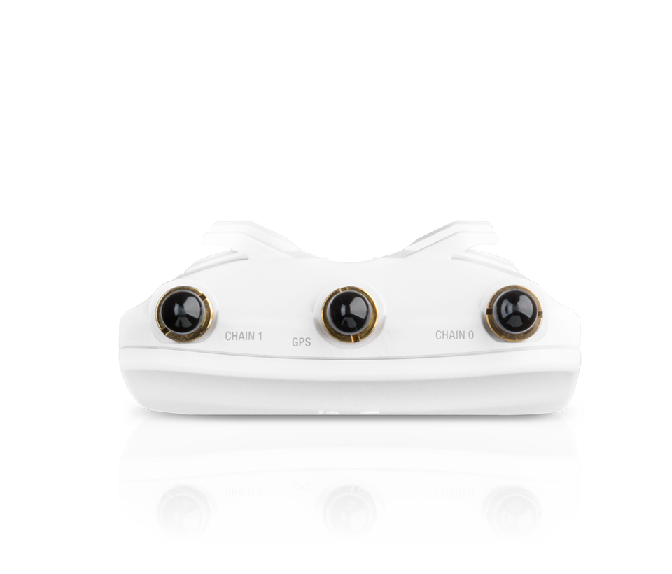 UBIQUITI ROCKET RP-5AC-GEN2 - Radio conectorizado Airmax AC Prism Gen2 de 5GHz para exterior, con tecnología MIMO, 27 dBm y rendimiento hasta 500 Mbps. - Image 5