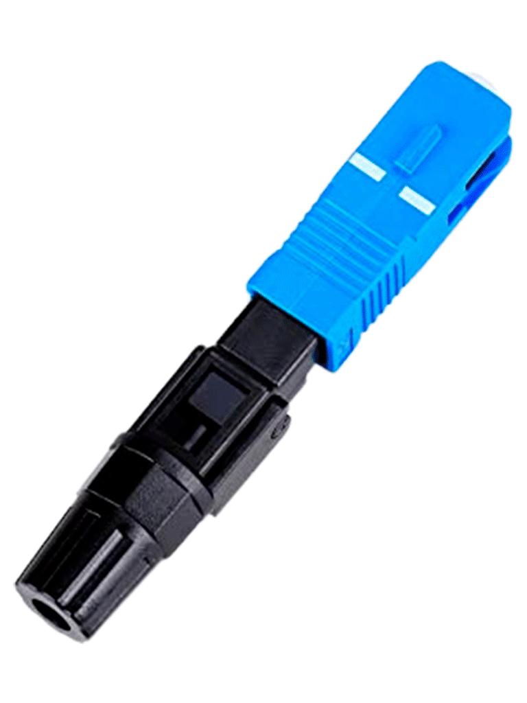 SBE TECH SBE-CONPPSCSM - Conector prepulido SC SM para 9µm, UPC, 2mm, monomodo - Image 3
