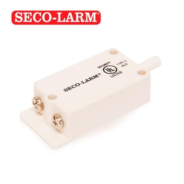Seco-Larm SS072Q - Tamper Switch - Image 2