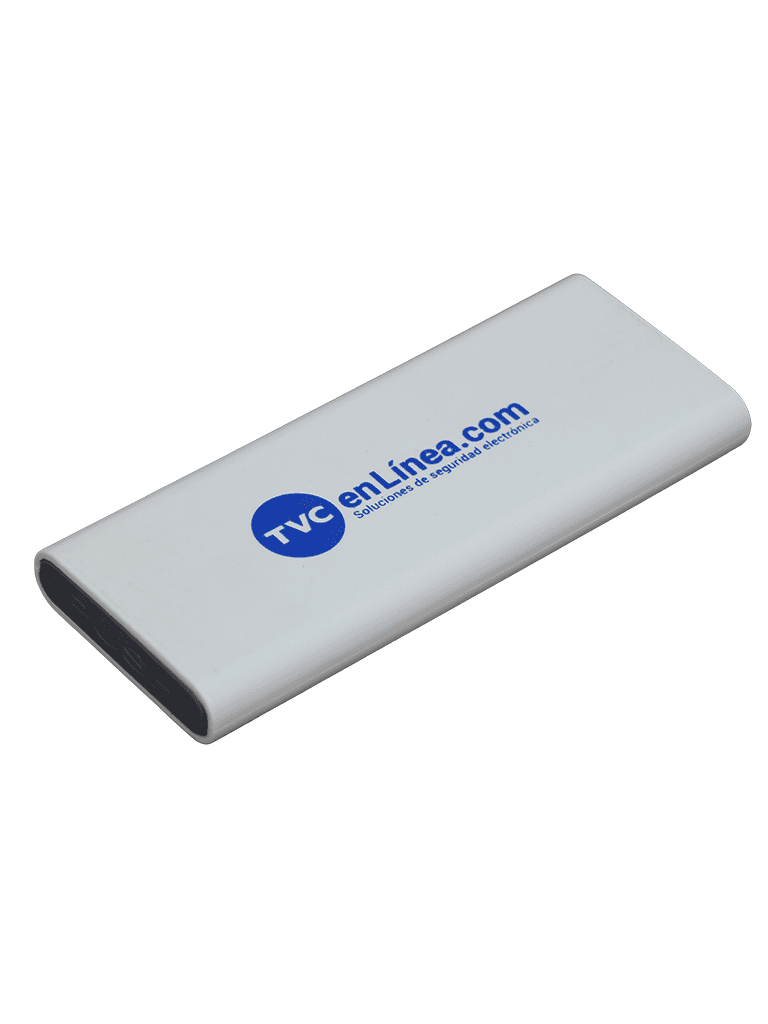 TVC YUMBE - Set de Desarmador con 24 Puntas Intercambiables/ Mango Adaptador/ Medidas 16.6 x 6.7 cm/ - Image 3