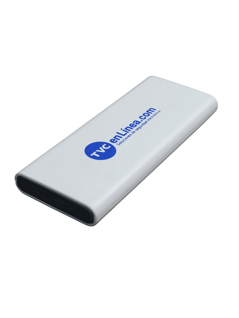 TVC YUMBE - Set de Desarmador con 24 Puntas Intercambiables/ Mango Adaptador/ Medidas 16.6 x 6.7 cm/ - Image 5