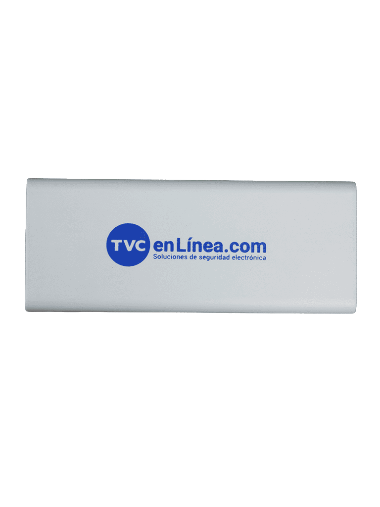 TVC YUMBE - Set de Desarmador con 24 Puntas Intercambiables/ Mango Adaptador/ Medidas 16.6 x 6.7 cm/ - Image 6