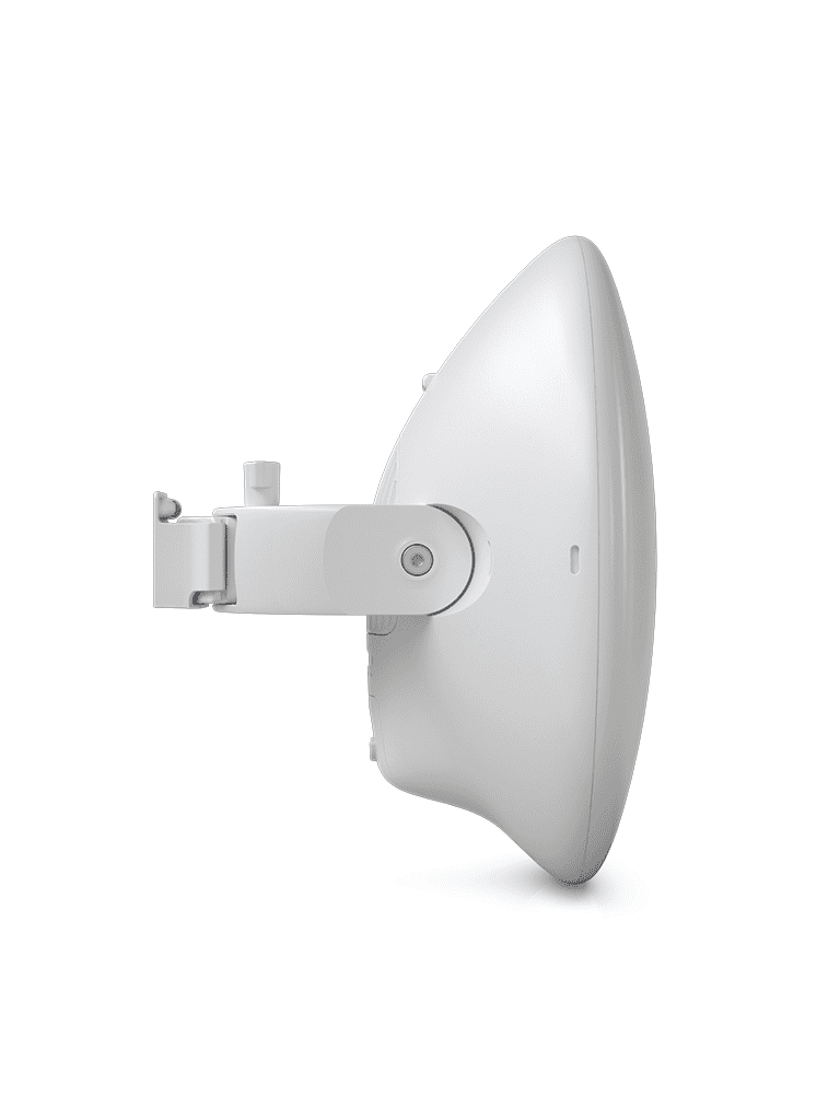 UBIQUITI WAVE-NANO- Antena Cliente para WAVE-AP, con frecuencia de 60GHz y tasa de transferencia de hasta 2Gbps. Incluye respaldo en 5GHz, compatible solo con WAVE-AP - Image 3