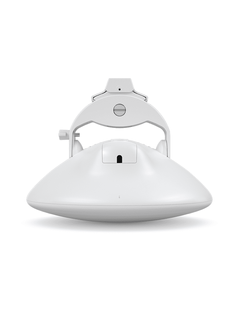 UBIQUITI WAVE-NANO- Antena Cliente para WAVE-AP, con frecuencia de 60GHz y tasa de transferencia de hasta 2Gbps. Incluye respaldo en 5GHz, compatible solo con WAVE-AP - Image 7
