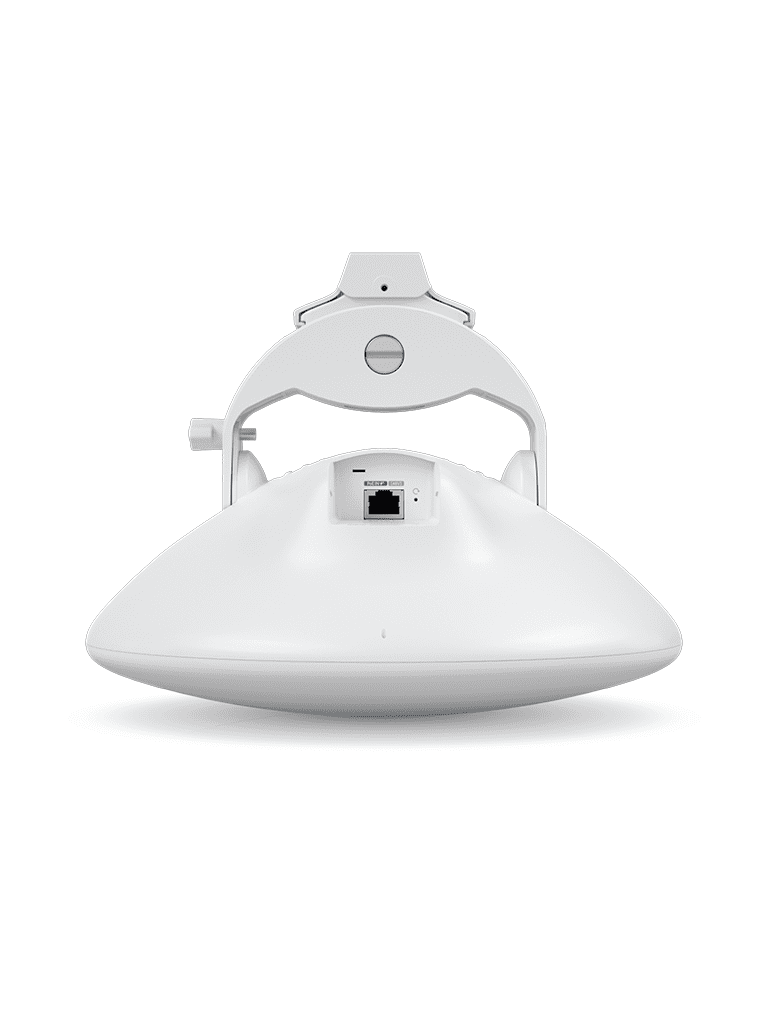 UBIQUITI WAVE-NANO- Antena Cliente para WAVE-AP, con frecuencia de 60GHz y tasa de transferencia de hasta 2Gbps. Incluye respaldo en 5GHz, compatible solo con WAVE-AP - Image 8
