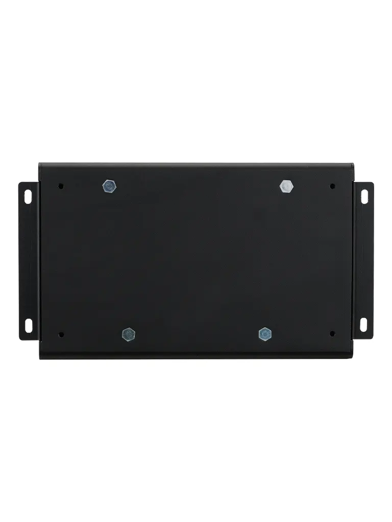 ZKTECO DE10 - Unidad de Control de acceso para controlar 1 puerta por medio de PoE / Compatible con panel InbioPC800 / - Image 6