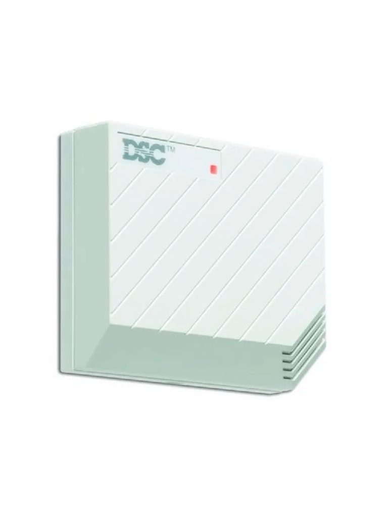 DSC DG50AU - Detector de Ruptura de Cristal Cableado - Image 4