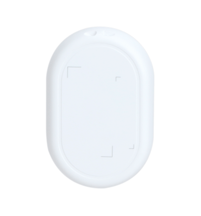 DAHUA DHI-ARD821-W2 - Botón de Pánico Inalámbrico/ Indicador de Estado con Luz Led / IP54 / Alarma de Batería Baja / - Image 4