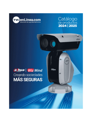 TVC Catalogo 2024-2025 Sin Logo - Catalogo de productos TVC