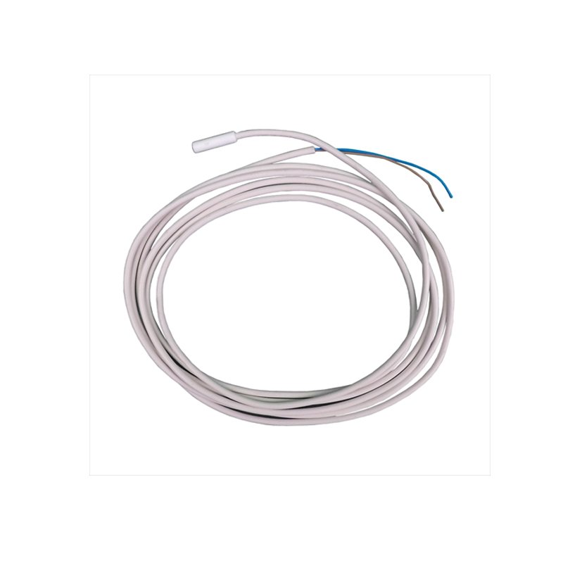 DSC PGTEMPPROBE - Sonda de Temperatura Externa para uso con PG9905 PowerG Detector de Temperatura - Image 3