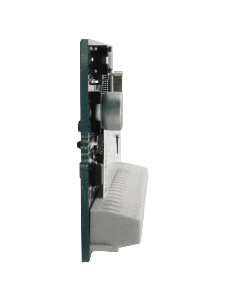 DSC HSM2108 - Módulo Expansor de 8 Zonas Cableadas compatible con panel NEO, PRO - Image 2