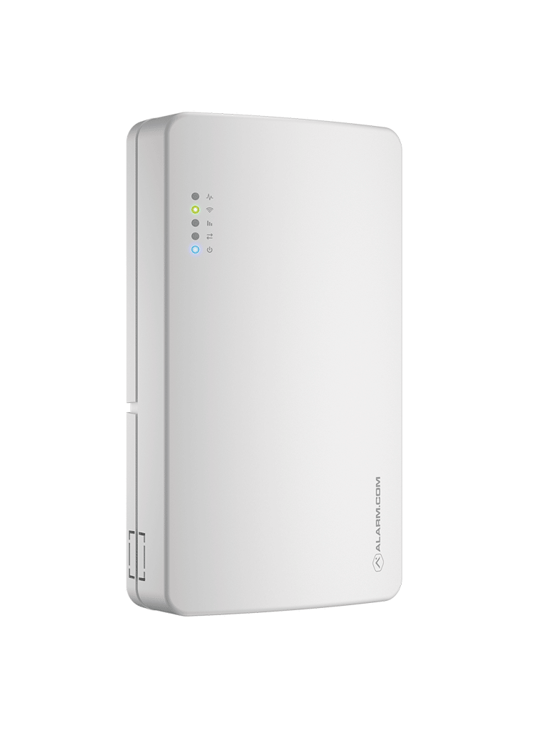 DSC ADC SEM 300 - POWER Comunicador Dual, SIM/ IP para Alarm.com - Image 2